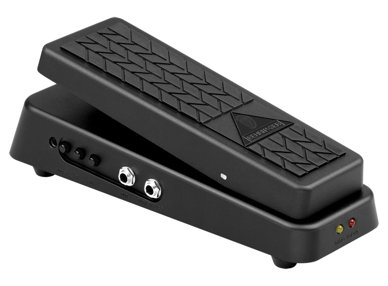 Behringer HB01 - HELLBABE 